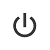 power button icon.png