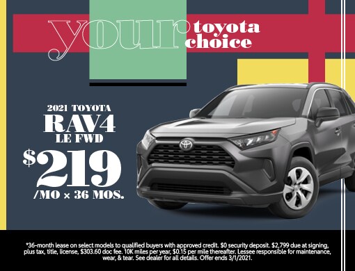 chint-0121-240537-FEB-Lease-Special-510x390..jpg