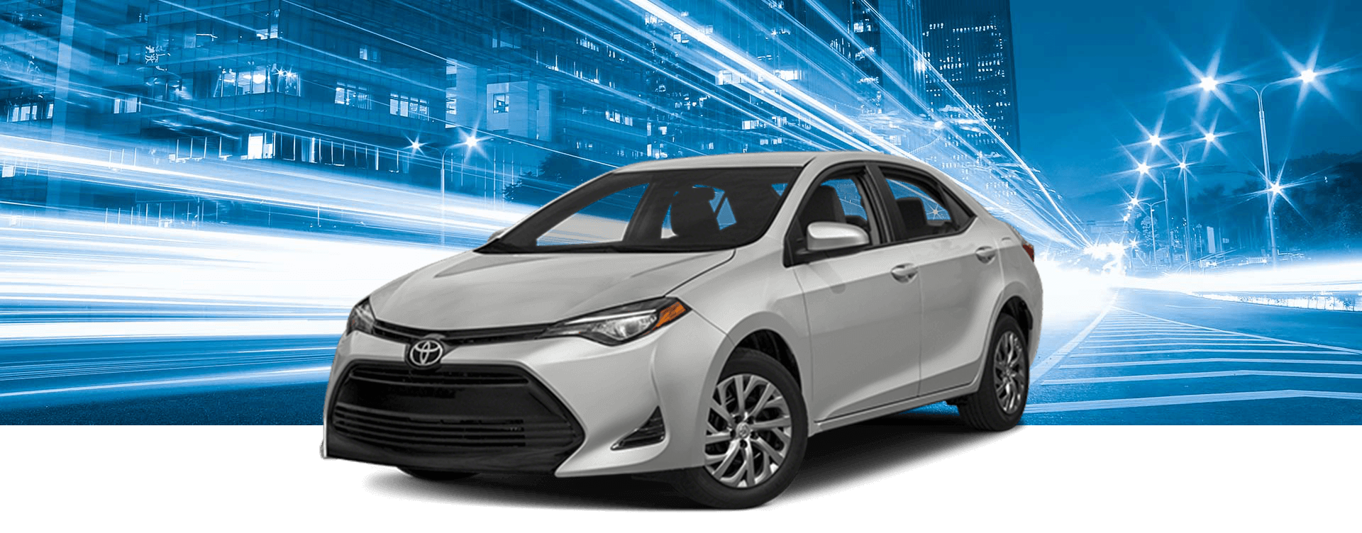 2018 Toyota corolla mlp banner.png