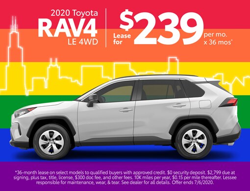 chint-0620-234082-Lease-specials-510x390.jpg