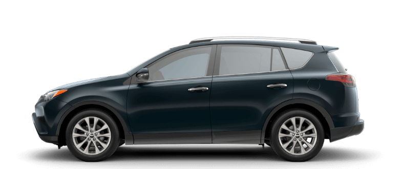 2018-Toyota-RAV4-Limited.png