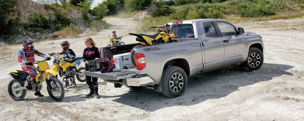 2018 Toyota Tundra Performance.jpg