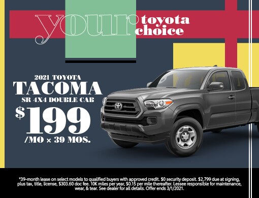chint-0121-240537-FEB-Lease-Special-510x390.6.jpg
