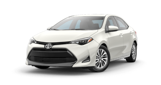 2018-Toyota-Corolla-XLE.png
