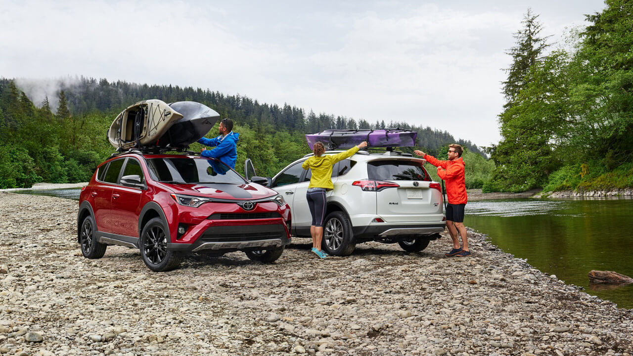 2018 Toyota RAV4 Adventure AWD and Platinum AWD.jpeg