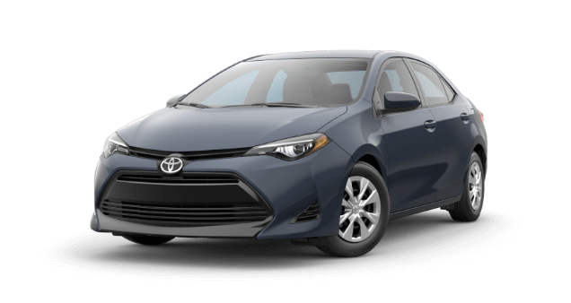 2018-Toyota-Corolla-LE-Eco.png