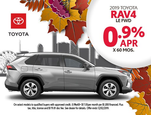 rav4