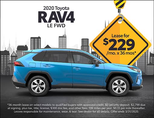 RAV4