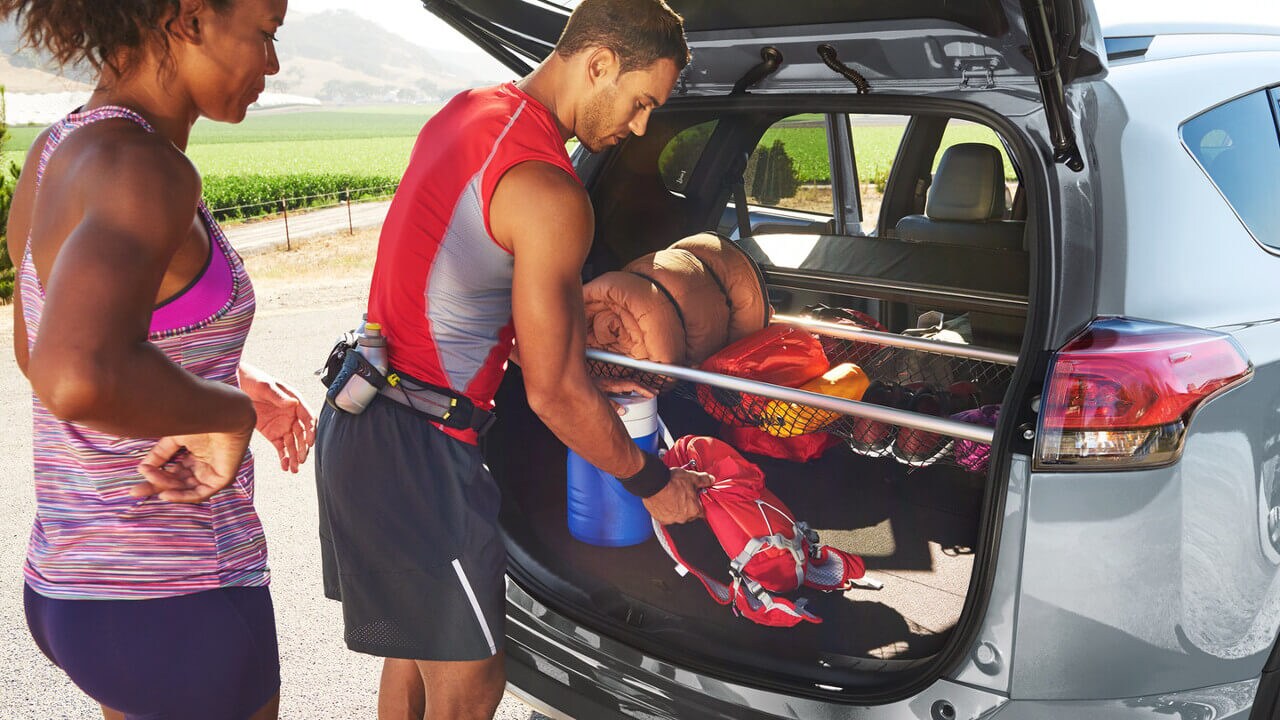 Cargo Space of 2018 Toyota RAV4.jpeg