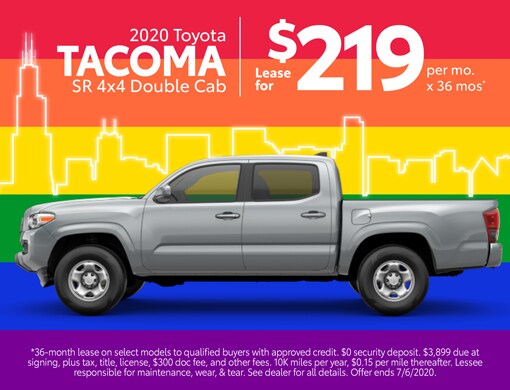 chint-0620-234082-Lease-specials-510x3906.jpg