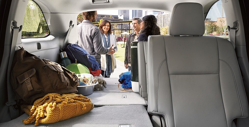 2018 Toyota Highlander Rear Window.jpg 2018 Highlander Space