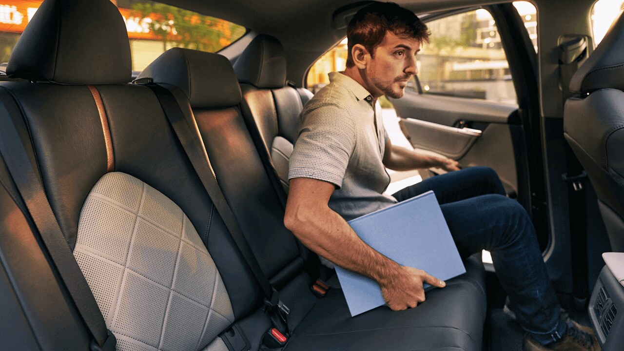 Rear Seating in 2018 Toyota Camry.png