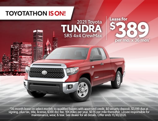 chint-1020-238035-Nov-LeaseSpecialBanners-510x390.5.jpg