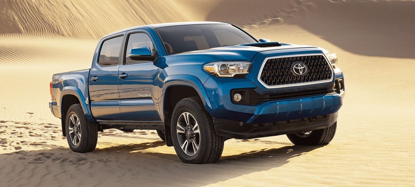 2018 Toyota Tacoma Blue.jpg