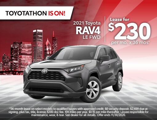 chint-1020-238035-Nov-LeaseSpecialBanners-510x390.2.jpg
