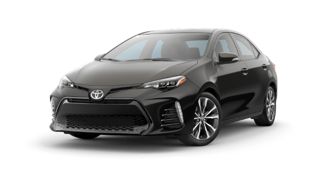 2018-Toyota-Corolla-XSE.png