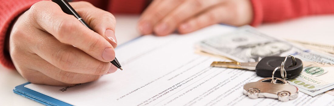 finance-signing-1400px.jpg