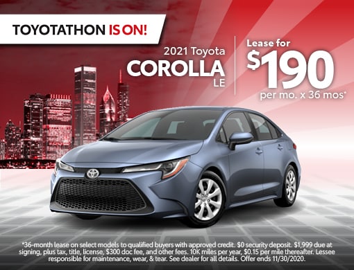 chint-1020-238035-Nov-LeaseSpecialBanners-510x390.3.jpg