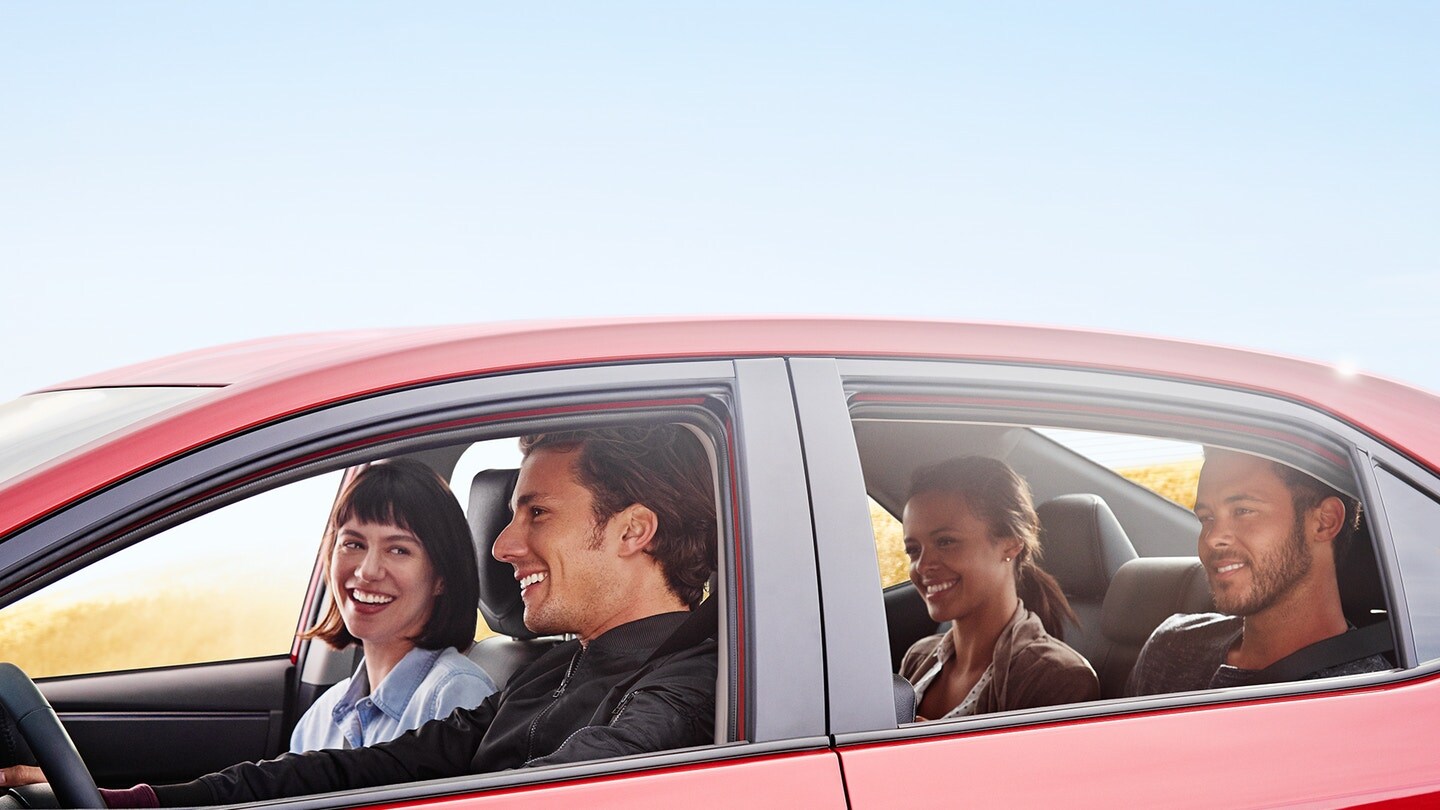 passengers in 2018 Toyota Corolla.jpg