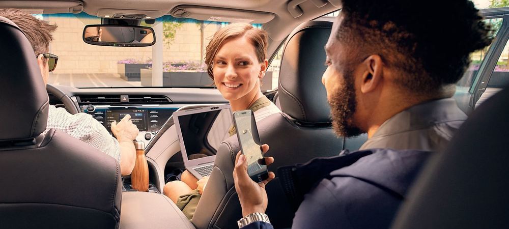 2018 Toyota Camry Technology 1.jpg