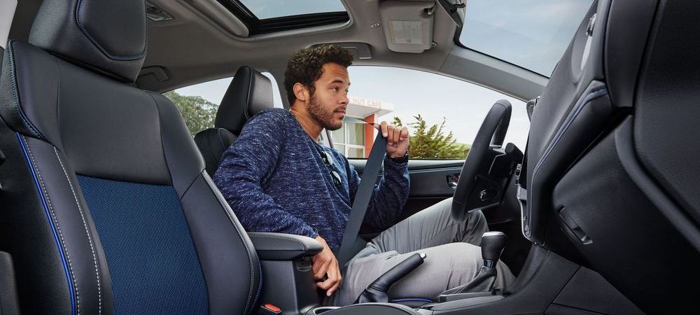 2019 Toyota Corolla Safety.jpg