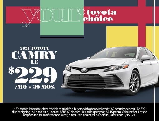 chint-0121-240537-FEB-Lease-Special-510x390.2.jpg