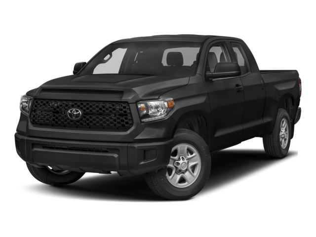 2018 Toyota Tundra ddc.png