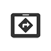 Copy of navigation-icon.png