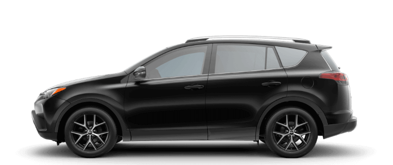 2018-Toyota-RAV4-SE.png