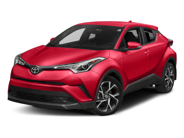 2018 Toyota C-HR.png