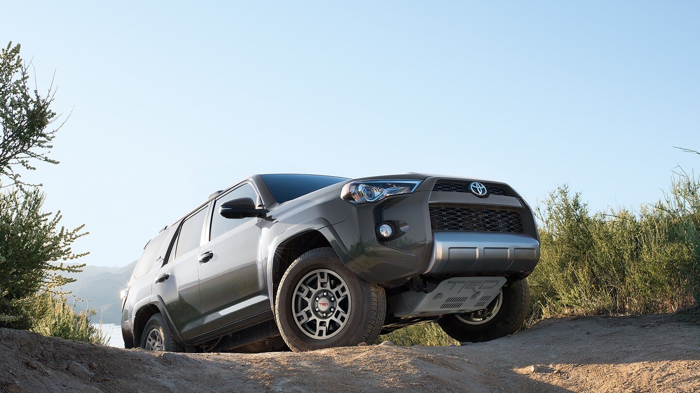 2018 4Runner Gray.jpg