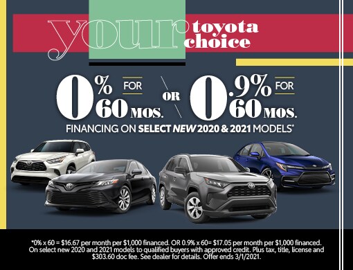 chint-0121-240537-FEB-Lease-Special-510x390.7.jpg