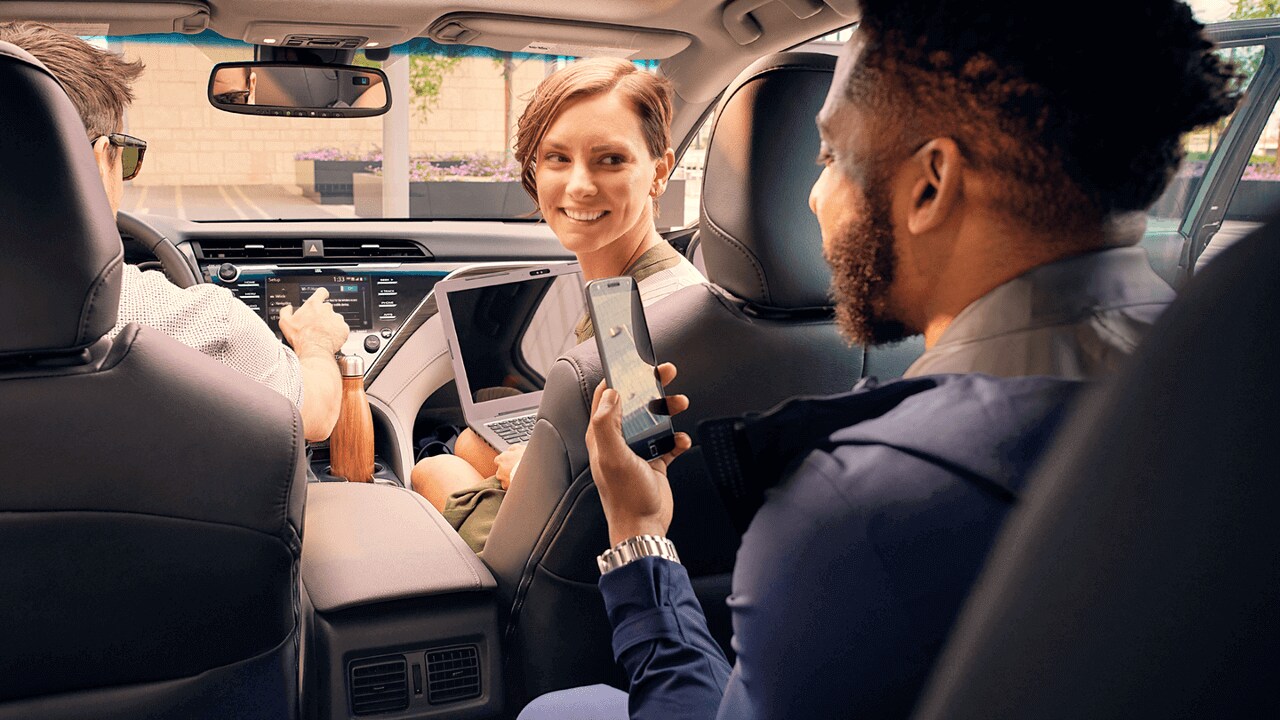 Passengers in 2018 Toyota Camry.png