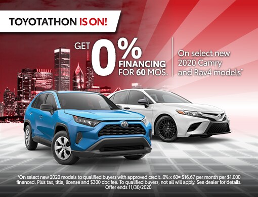chint-1020-238035-Nov-LeaseSpecialBanners-510x390.7.jpg