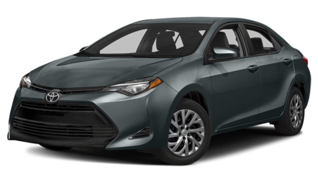 2018 Toyota Corolla Compare.png