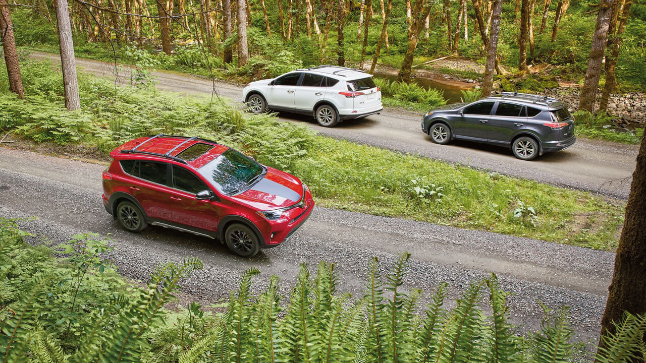 2018 Toyota RAV4 XLE, Adventure, and Limited.jpeg