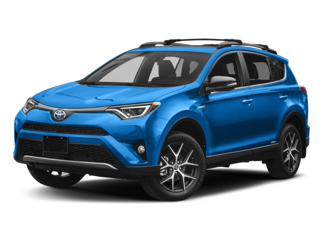 2018 Toyota RAV4 DDC.png