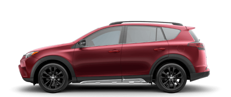 2018-Toyota-RAV4-Adventure.png