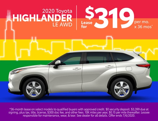 chint-0620-234082-Lease-specials-510x3904.jpg
