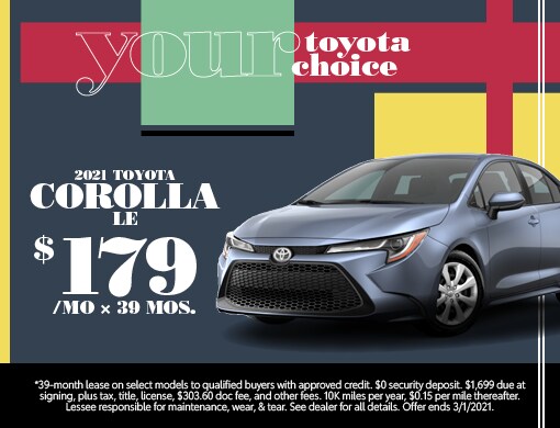 chint-0121-240537-FEB-Lease-Special-510x390.3.jpg