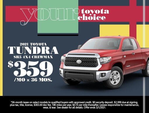 chint-0121-240537-FEB-Lease-Special-510x390.5.jpg