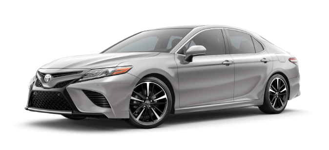 2018-Toyota-Camry-XSE-V6.png