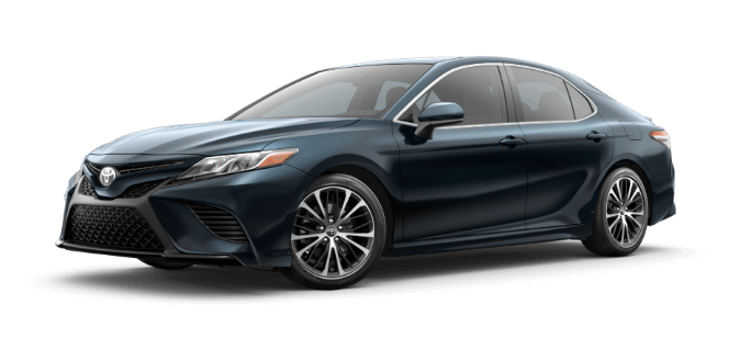 2018-Toyota-Camry-SE.png