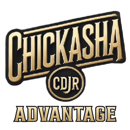 chickasha_advantage_logo.png