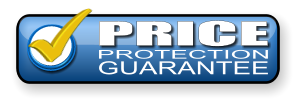 priceprotection.png
