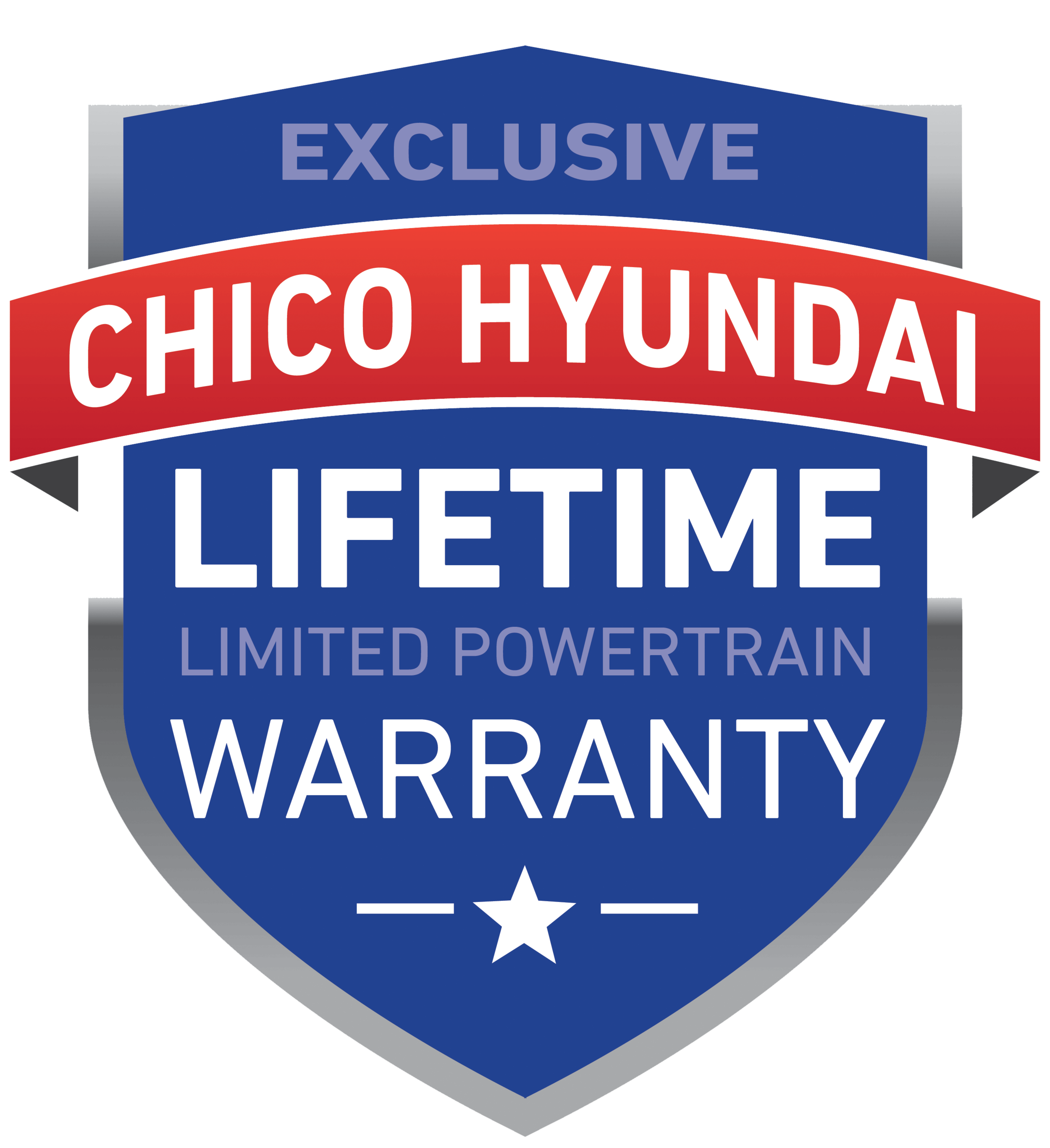 Chico_HyundaiWarranty_Trans (2).png
