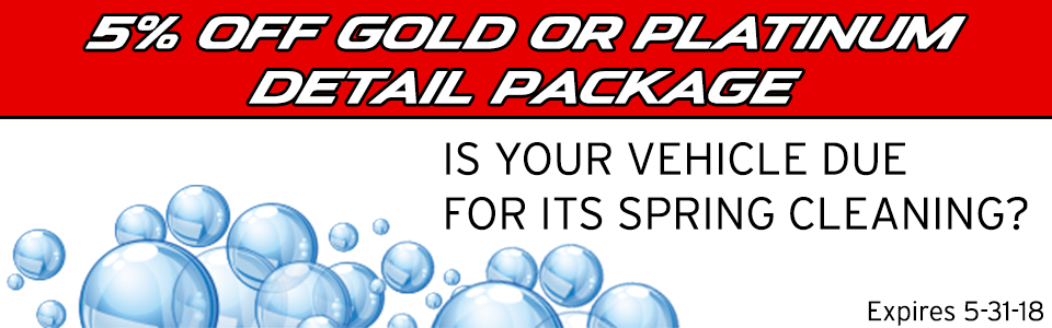 Mazda Detail Special.png
