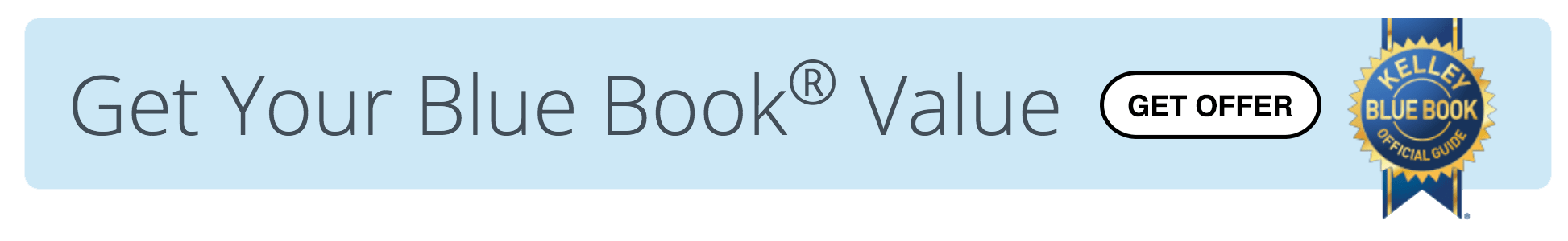 KBB_Offer_Banner-min.png