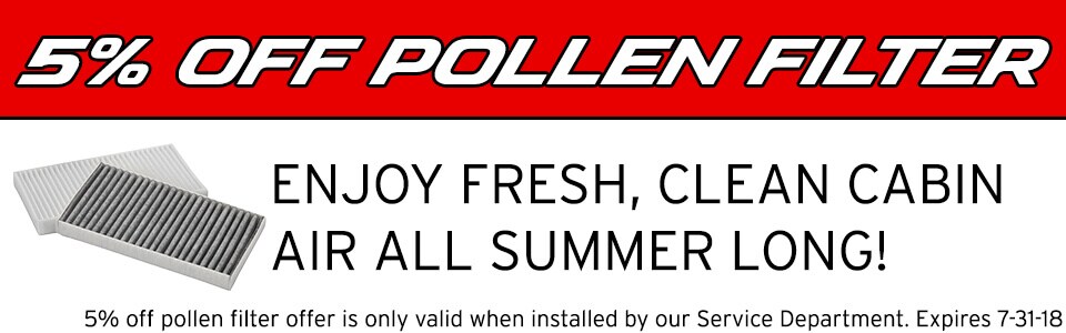 Mazda Pollen Filter Special.jpg