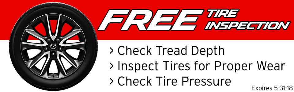 Mazda Free Tire Inspection.png